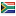 lastminutezambia.com server is located in South Africa